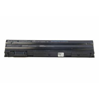 Dell 451-11693
